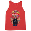 lil pump  eskeetit Tank Top