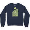 high sun Crewneck Sweatshirt