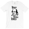 prose before hoes T-Shirt