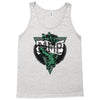 mmp Tank Top