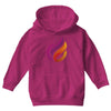fahrie77 Youth Hoodie