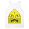 Unacceptable Tank Top