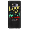 avicii the nights Samsung Galaxy S8 Plus