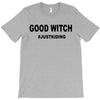 good witch T-Shirt