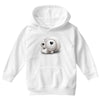 love skul Youth Hoodie