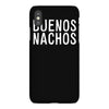 buenos nachos iPhoneX Case