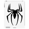 spiderman logo iPad 3 and 4 Case