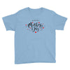 happy day Youth Tee