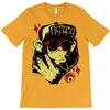 hip hop gorila T-Shirt