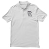 class of '86 Polo Shirt