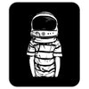 space boy Mousepad