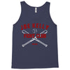 joe kelly fight club boston Tank Top