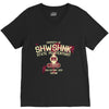 salvation lies within V-Neck Tee