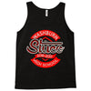 washburn 2016 2017 high school Tank Top