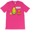 so corny T-Shirt