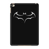 tribal bat gym workout mma iPad Mini 4