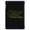 2008 model and still a classic iPad Mini