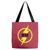 best man t shirt bachelor party vintage wedding vegas white Tote Bags