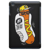 too hot for you iPad Mini