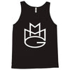 mmg maybach dream chasers music rap ymcmb drake Tank Top