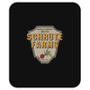 World Famous Beets Schrute Farms Mousepad