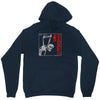 hangmans jake Unisex Hoodie