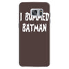 i bummed batman Samsung Galaxy S7