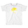 visit tilted towers fortnite Toddler T-shirt