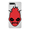 angry iPhone 7 Plus Case