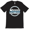 magna T-Shirt