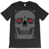peek mosaic T-Shirt