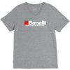 benelli shotguns V-Neck Tee