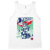 pulp Tank Top