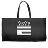 asap rocky vsvp Weekender Totes