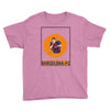 suarez Youth Tee