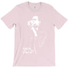 nick cave microphone T-Shirt