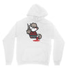 killer anime meme Hoodie