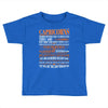 Capricorns Difficult Ones To Understand Zodiac Toddler T-shirt