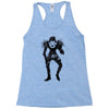 ryuk Racerback Tank