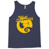 sparta nightmare Tank Top