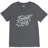 just add beer V-Neck Tee