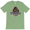 wookiee squad T-Shirt