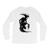 prometheus Long Sleeve Shirts
