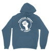 life of brian   peoples front of judea Hoodie