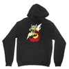 thundermon Hoodie