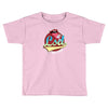 lsd since 1938 Toddler T-shirt