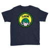 saria Youth Tee