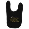 1994 model and still a classic Baby Bibs