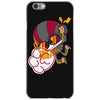 raz iPhone 6/6s Case