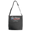 giant meteor 2016 Adjustable Strap Totes